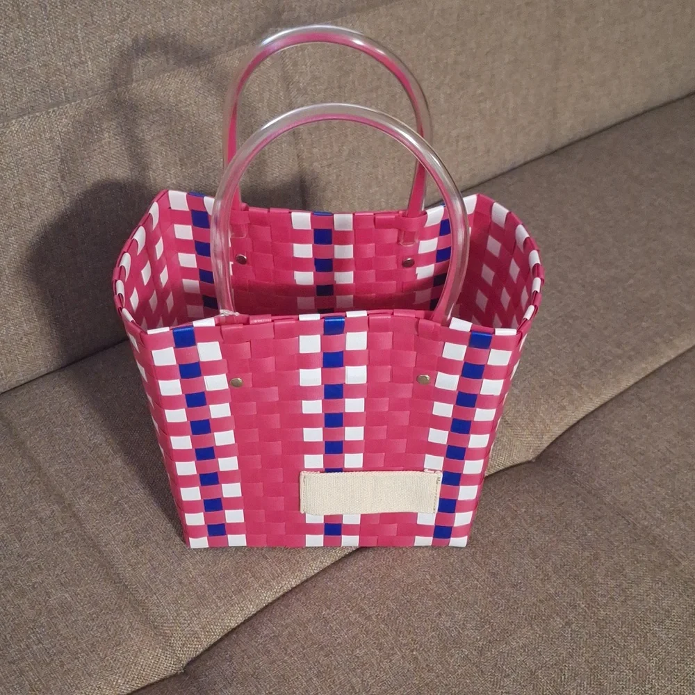 Bag - Picture 1 of 7